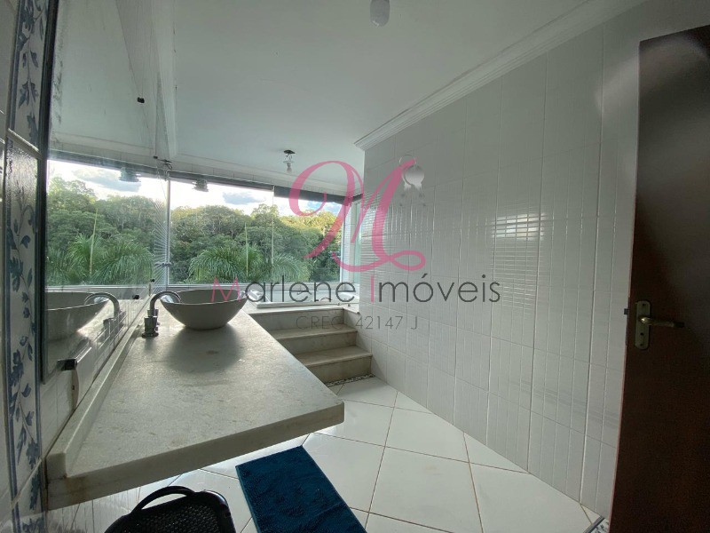 Chácara, 5 quartos - Foto 49