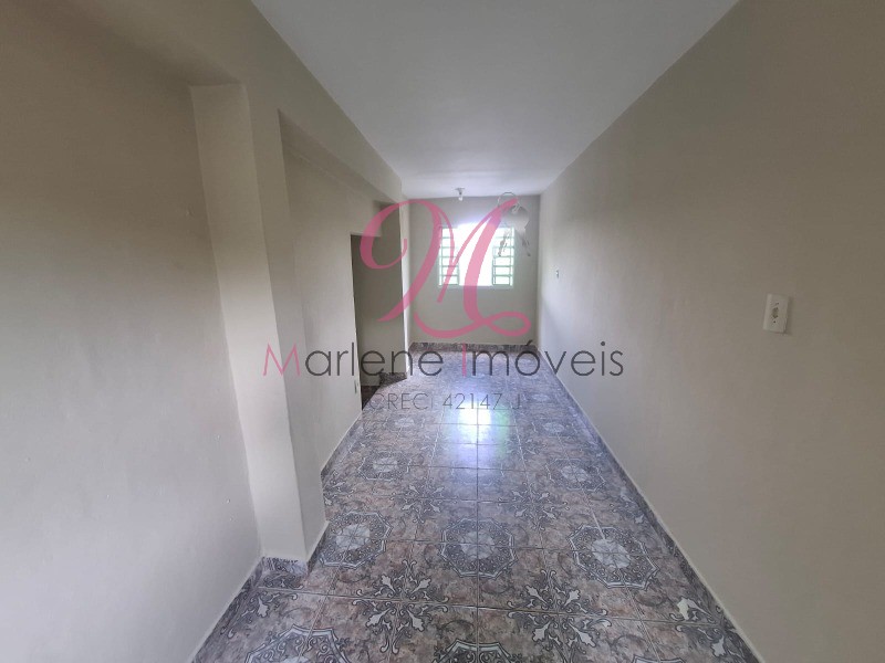 Casa, 2 quartos - Foto 5