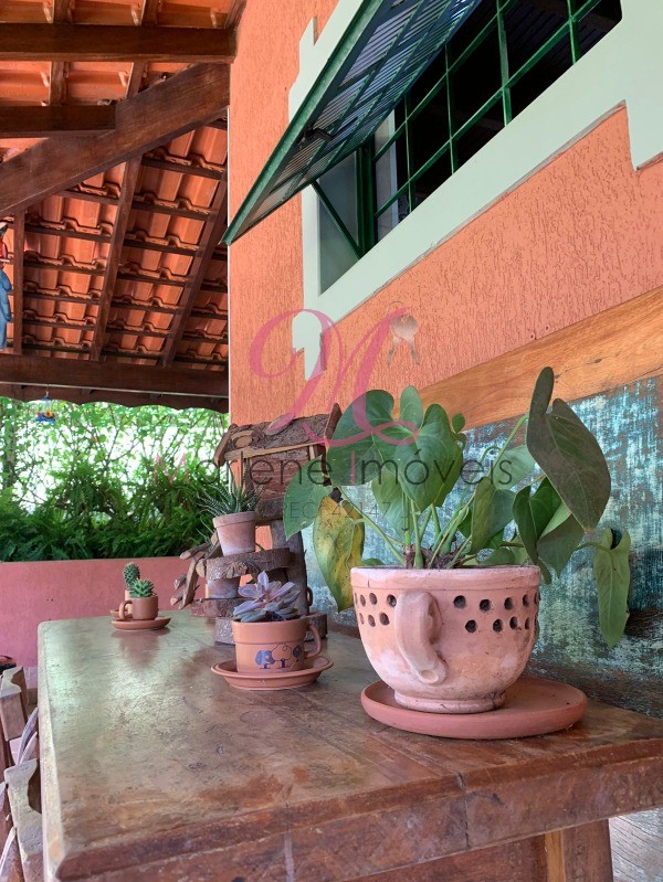 Chácara, 6 quartos - Foto 39