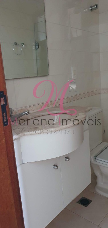 Apartamento, 2 quartos, 72 m² - Foto 20