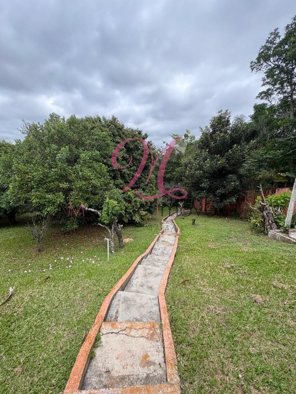 Chácara, 4 quartos - Foto 16