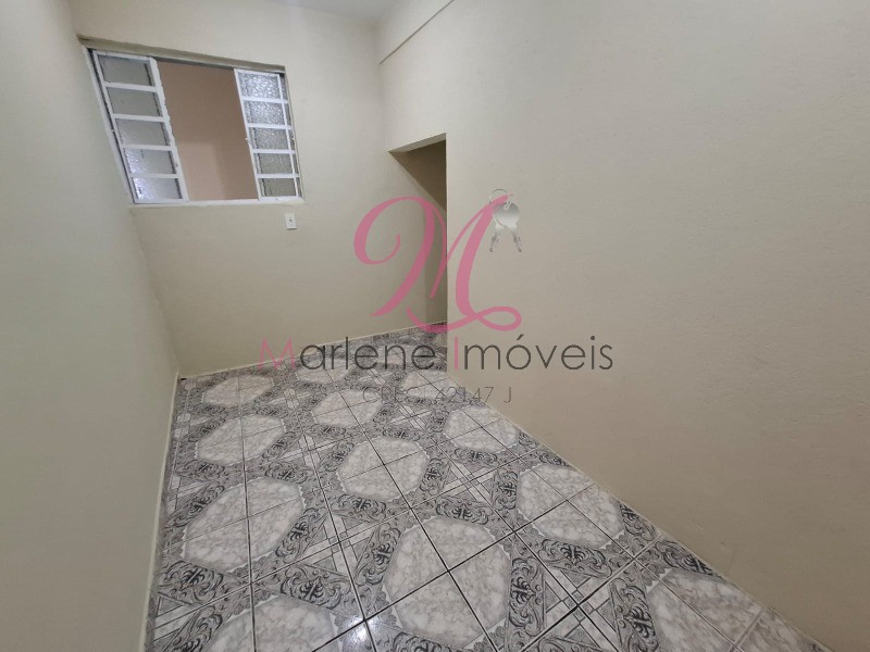 Casa, 2 quartos - Foto 7