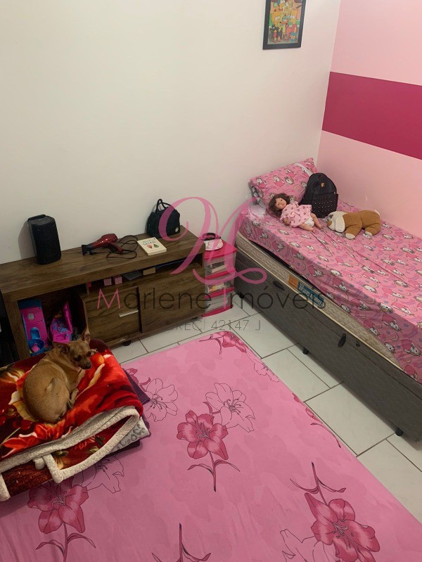 Casa, 2 quartos - Foto 16