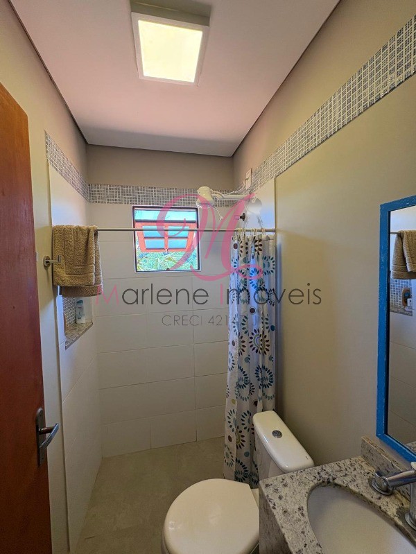 Chácara, 3 quartos - Foto 114