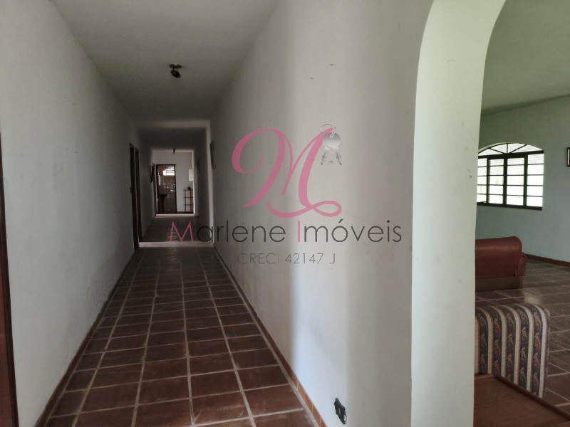 Chácara, 5 quartos - Foto 31