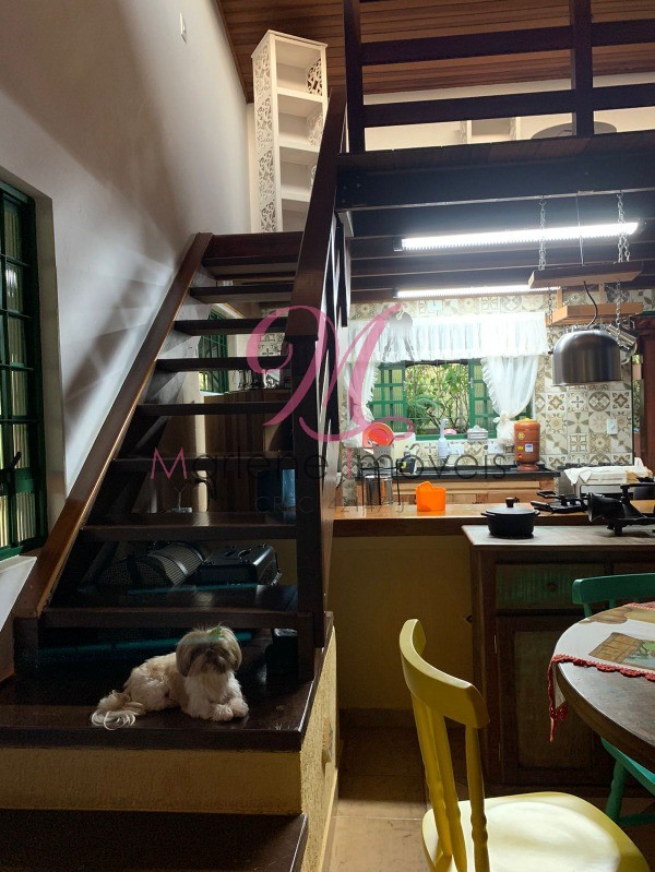 Chácara, 6 quartos - Foto 64