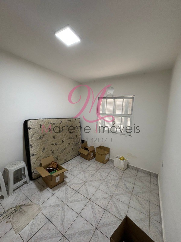 Casa, 2 quartos - Foto 11