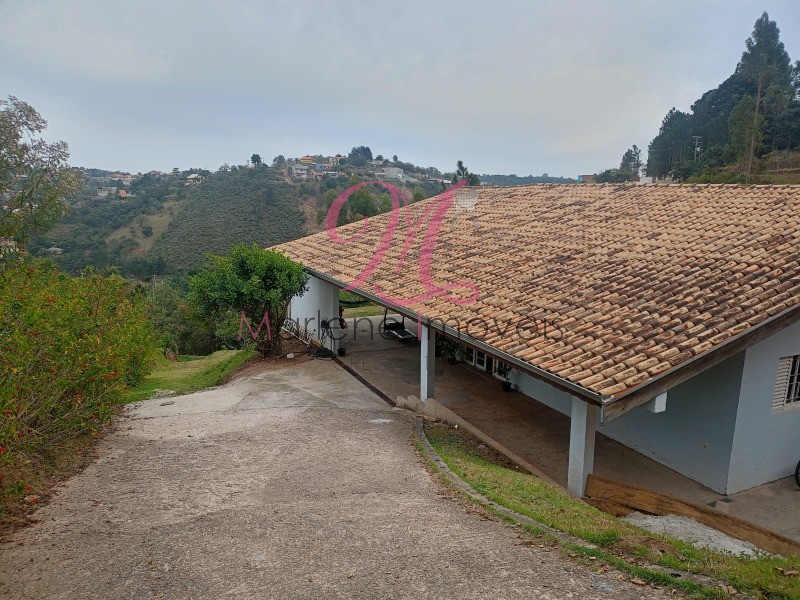 Chácara, 2 quartos - Foto 2