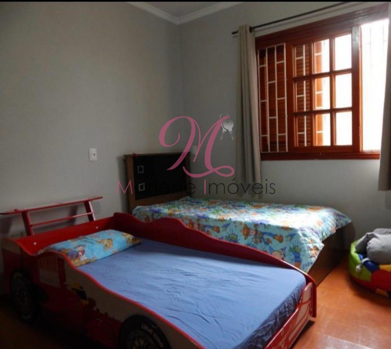 Casa, 3 quartos - Foto 25