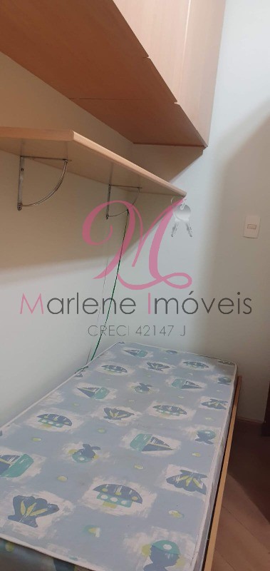 Apartamento, 2 quartos, 72 m² - Foto 14