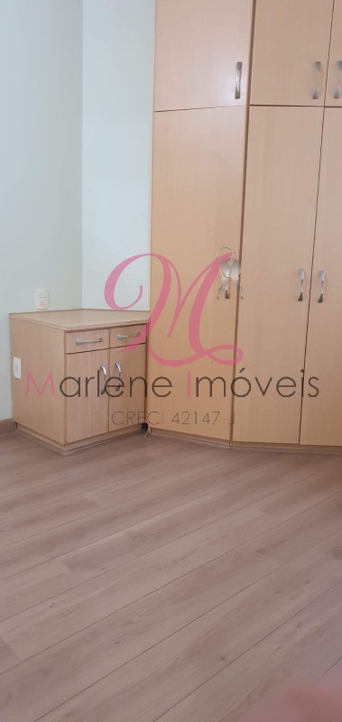 Apartamento, 2 quartos, 72 m² - Foto 15