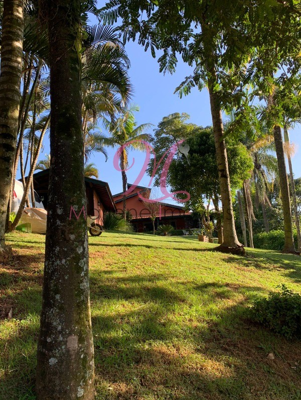 Chácara, 6 quartos - Foto 47