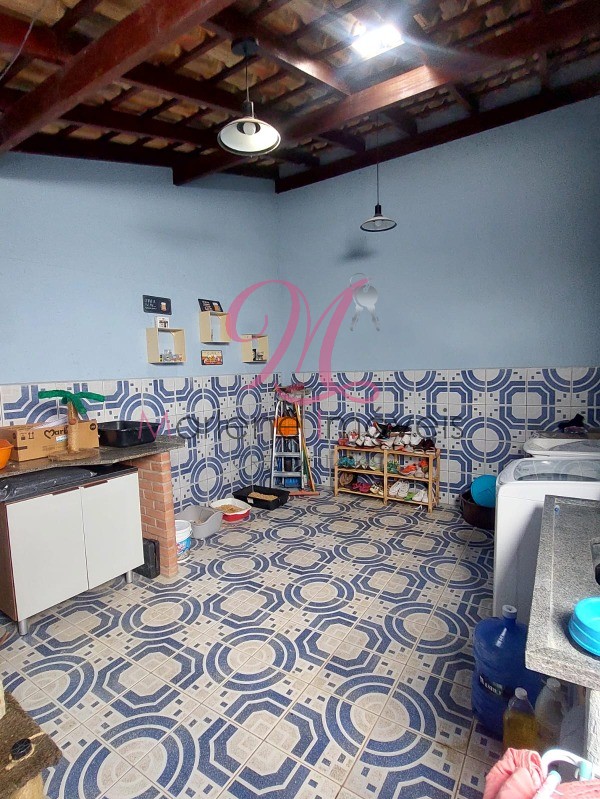 Casa, 2 quartos - Foto 6