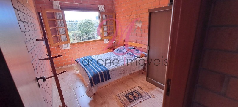 Casa, 4 quartos - Foto 17