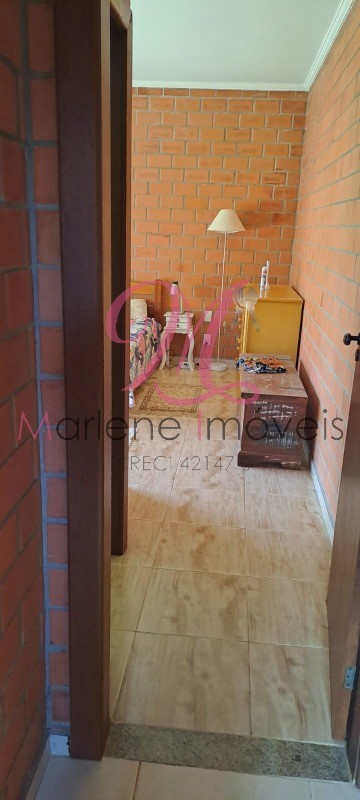 Casa, 4 quartos - Foto 22