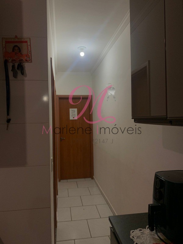 Casa, 2 quartos - Foto 12