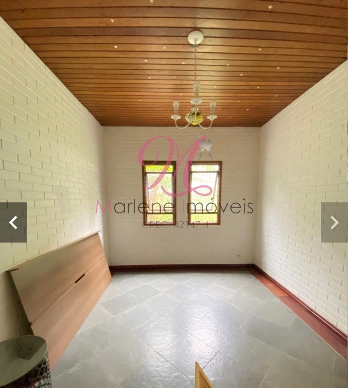 Chácara, 3 quartos - Foto 13