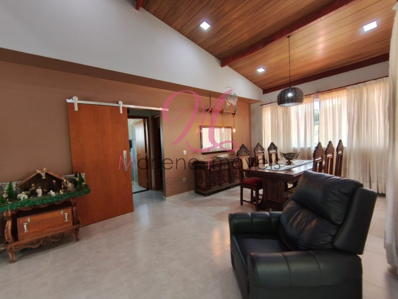 Chácara, 5 quartos - Foto 60