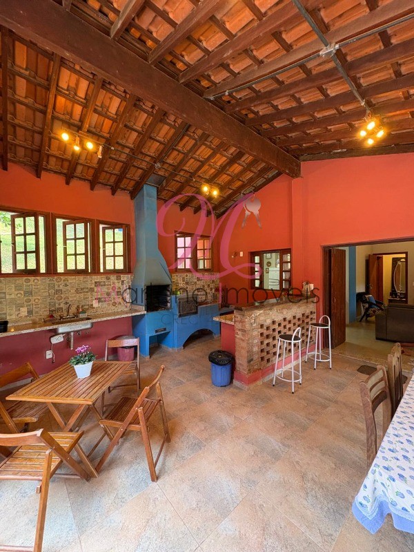 Chácara, 3 quartos - Foto 36