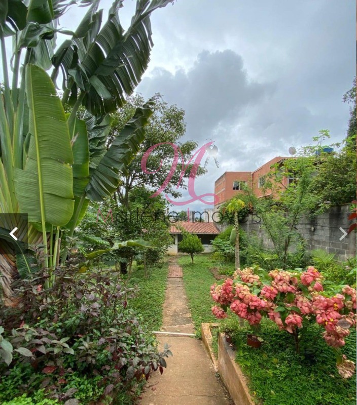 Chácara, 3 quartos - Foto 7