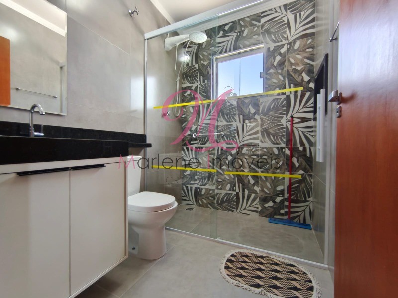 Chácara, 5 quartos - Foto 67