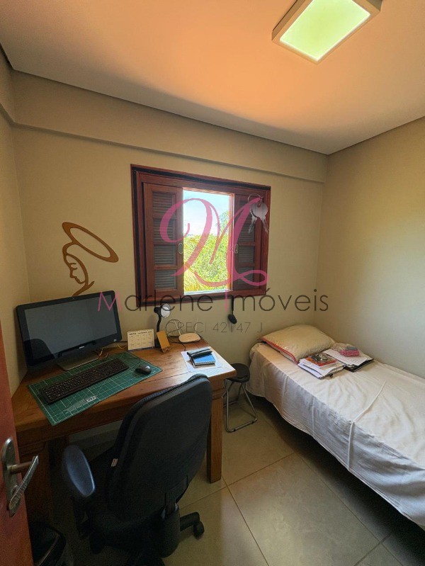 Chácara, 3 quartos - Foto 115