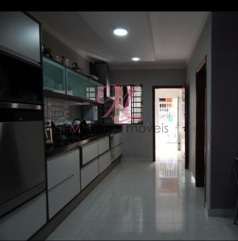 Casa, 3 quartos - Foto 8