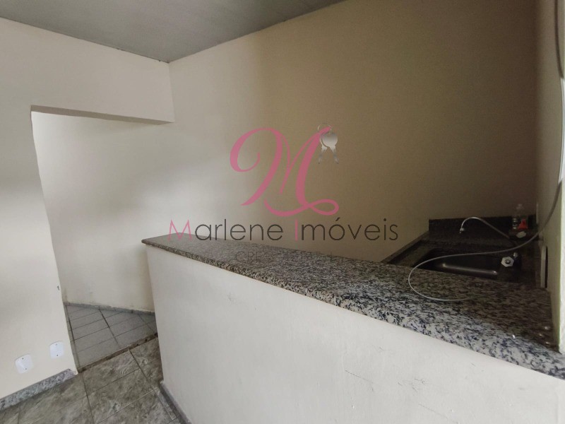 Sala-Conjunto - Foto 3