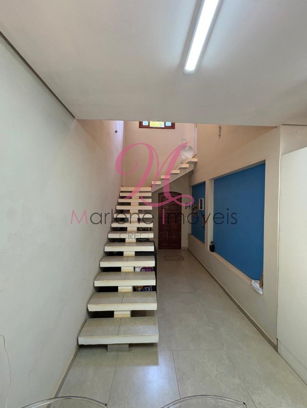 Chácara, 3 quartos - Foto 63