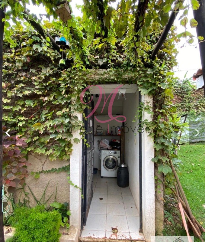 Chácara, 3 quartos - Foto 5