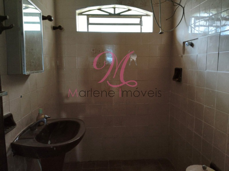 Chácara, 5 quartos - Foto 24