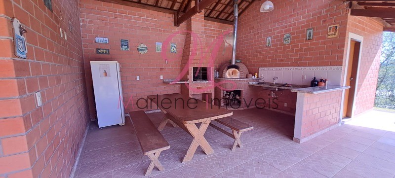 Casa, 4 quartos - Foto 8