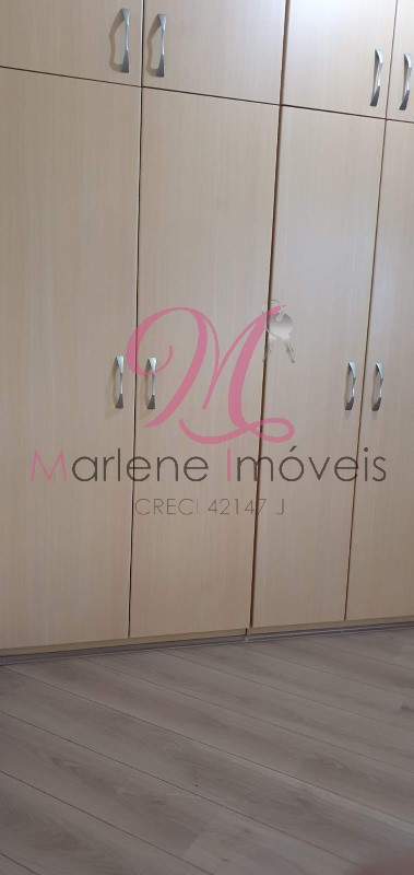 Apartamento, 2 quartos, 72 m² - Foto 19