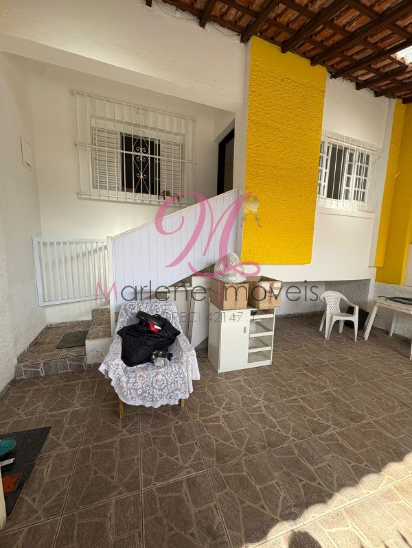 Casa, 2 quartos - Foto 3
