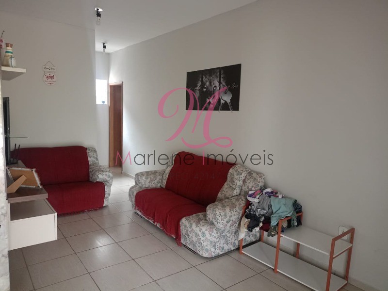 Chácara, 2 quartos - Foto 11