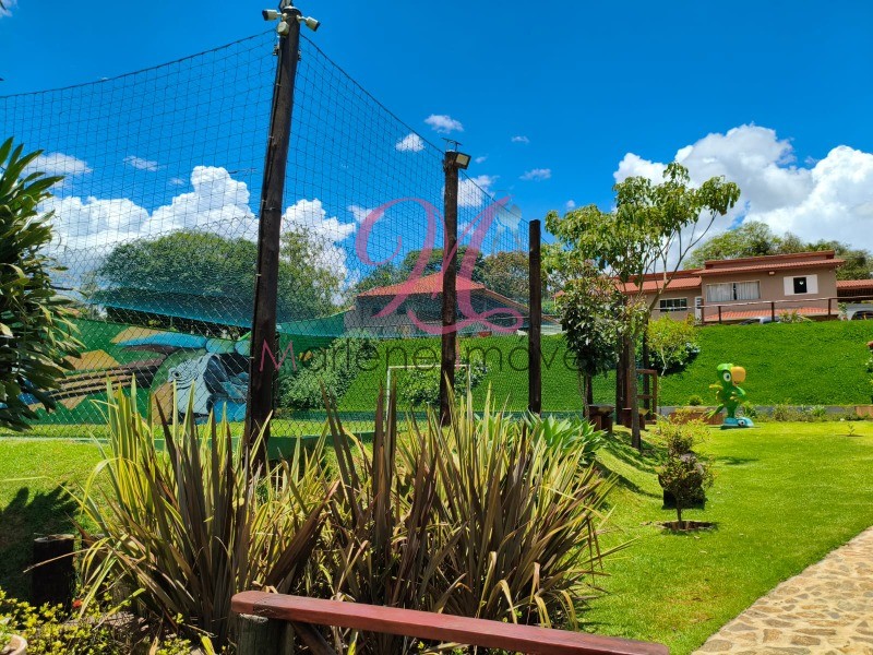 Chácara, 5 quartos - Foto 23