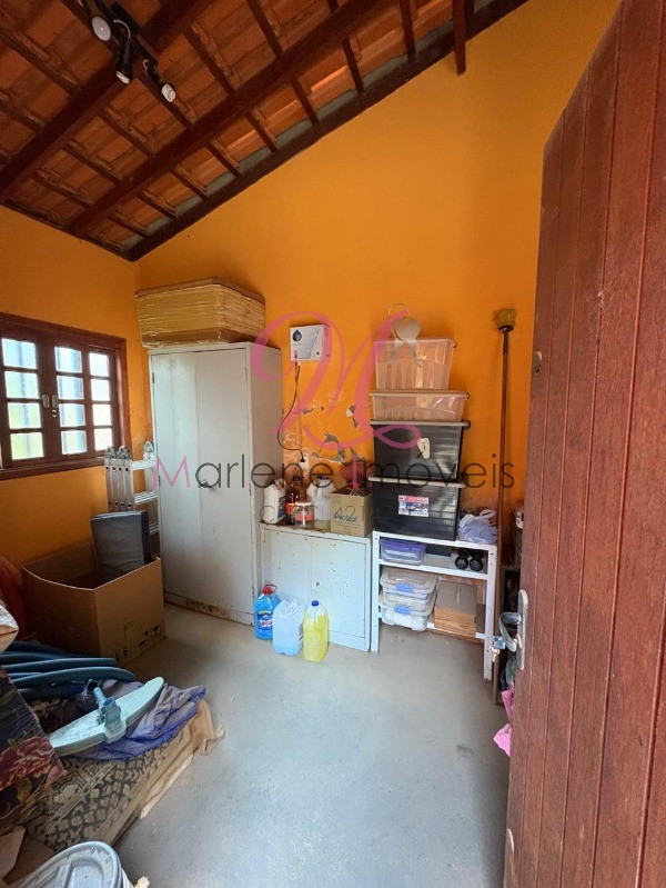 Chácara, 3 quartos - Foto 35