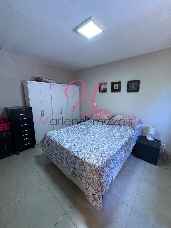 Chácara, 3 quartos - Foto 82