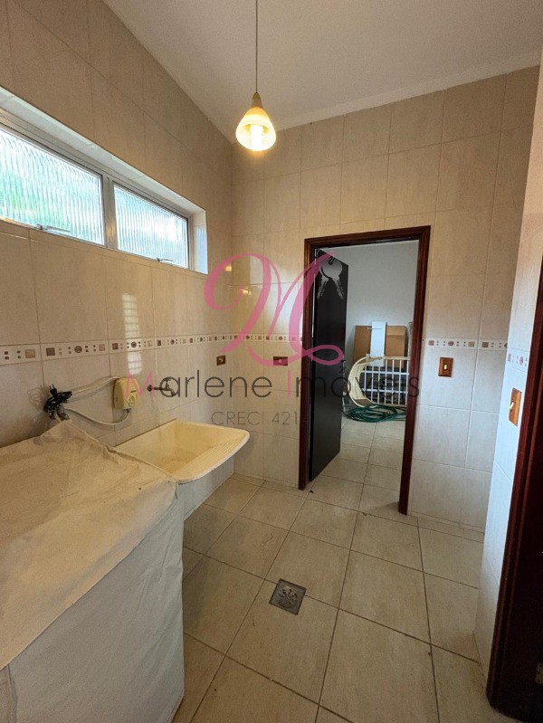 Chácara, 4 quartos - Foto 21