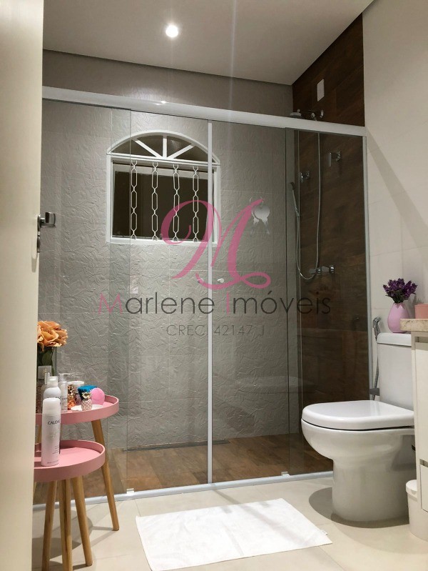 Casa, 3 quartos - Foto 30
