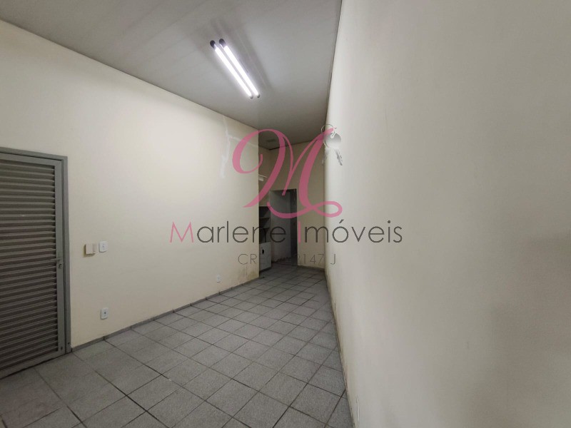 Sala-Conjunto - Foto 2