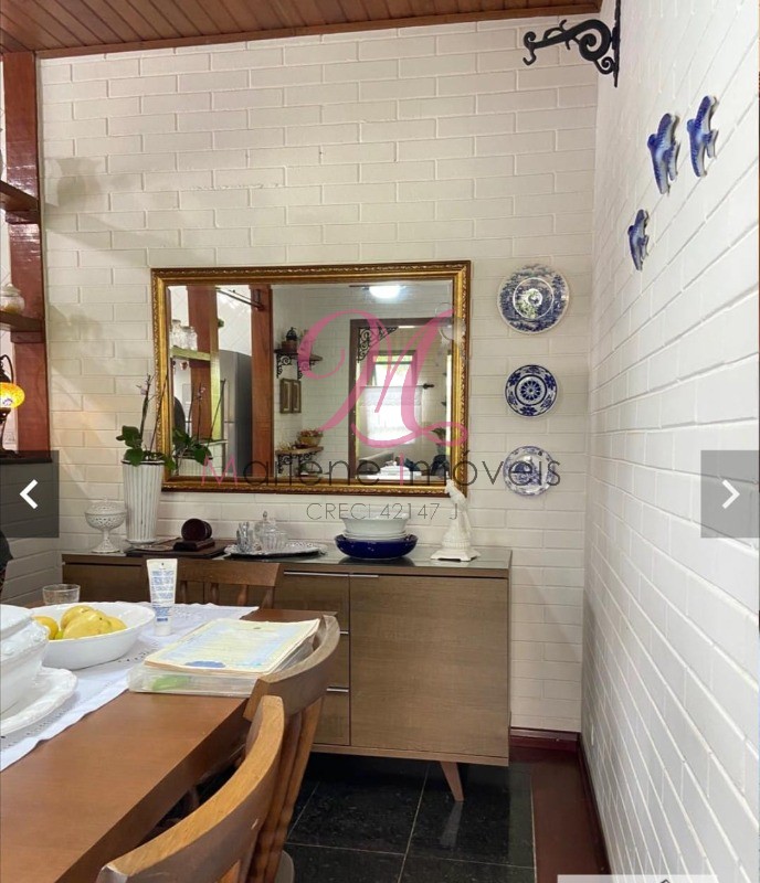 Chácara, 3 quartos - Foto 21