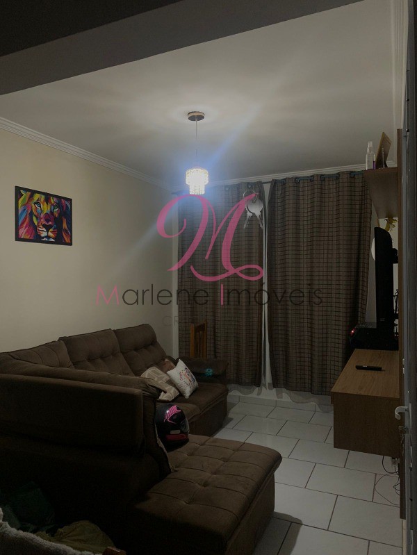 Casa, 2 quartos - Foto 3