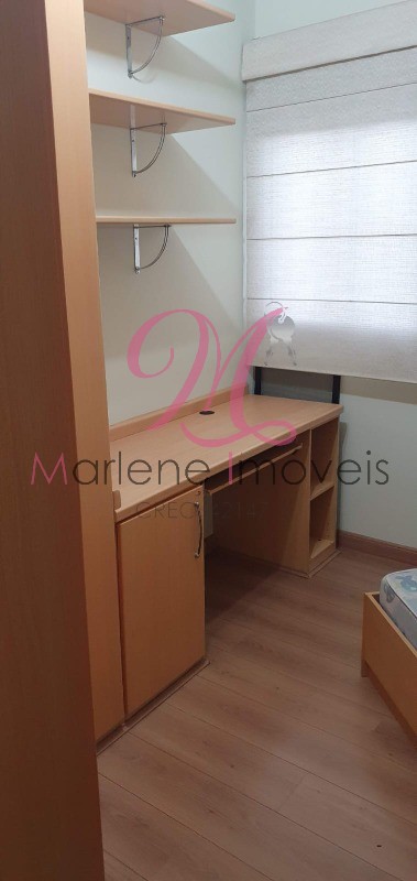 Apartamento, 2 quartos, 72 m² - Foto 12