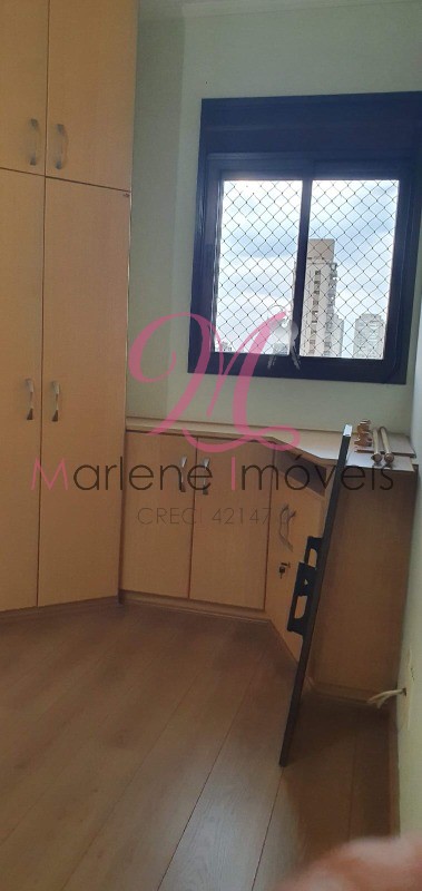 Apartamento, 2 quartos, 72 m² - Foto 16