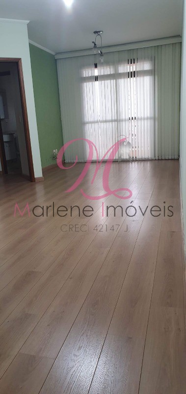 Apartamento, 2 quartos, 72 m² - Foto 22