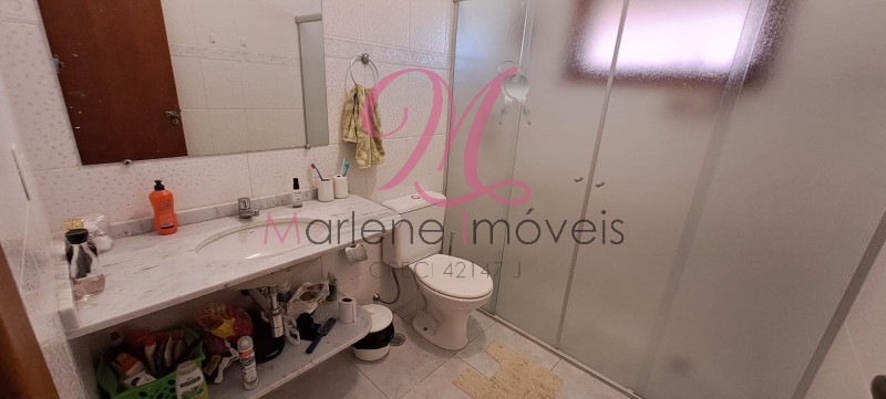 Casa, 4 quartos - Foto 25