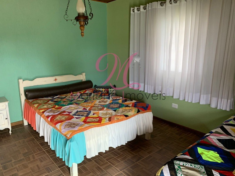 Chácara, 6 quartos - Foto 76