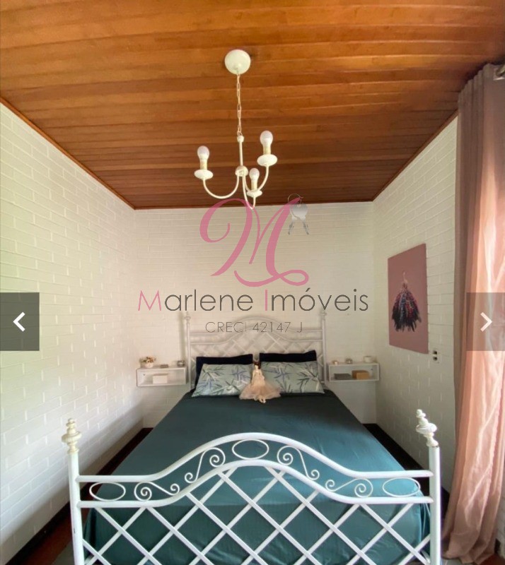 Chácara, 3 quartos - Foto 18