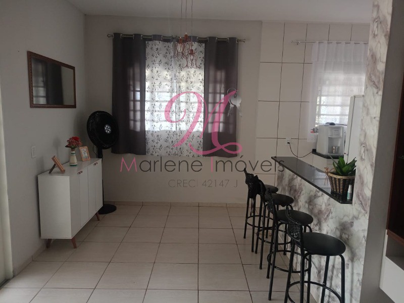 Chácara, 2 quartos - Foto 13